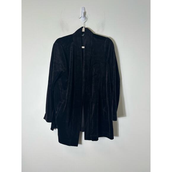 Woman's bundle of 3 Name Brand Tops Sz XL - Picture 4 of 4